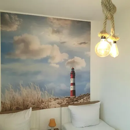 Apartment Therese-4