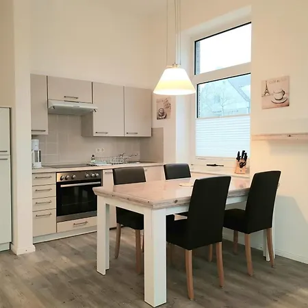 Apartment Therese-4